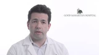 How Are Concussions Graded? - David Feldman, MD - Emergency Medicine