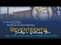 St. Margaret of Scotland | Seventeenth Sunday in Ordinary Time