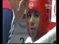 須佐勝明 vs yafai khalid