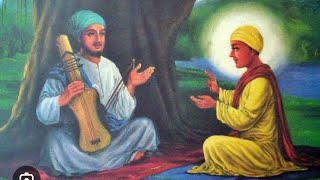 ਗੁਰੂ ਨਾਨਕ ਸਾਹਿਬ ਜੀ ਦੀ ਆਮਦ ਦਾ ਸ਼ੁਕਰਾਨਾ ਸੰਧਿਆ ਦਾ ਦੀਵਾਨ/ #kirtan #katha #ardas #guru #viral