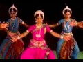 SOOR MANDIR VIDEO CLIP