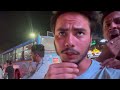 meri aawaj ko dabaya gaya funny vlog friends daily vlogs pune