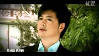 月亮海 Biển Ánh Trăng - 林翰 谢容儿 Lâm Hán \u0026 Tạ Dung Nhi