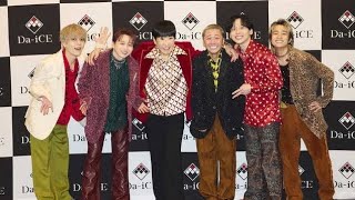 和田アキ子　Da―iCEのライブに乱入！？「こんばんはー！生アッコだ！」会場騒然　新曲コラボ披露