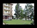 RIDAR HOTEL LTD SEETA MUKONO