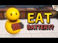 How to add MODDING to your games! (Unity Tutorial)