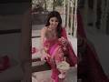 #shilpashetty hilarious reaction at #farahkhan 's question #shortvideo #shorts #short #sunitakapoor