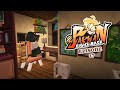 🔴AKU LAGI - Bakwan: Fight Back Episode 17 [ Minecraft Roleplay ]