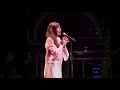 judith durham u0026 the seekers colours of my life special farewell performance