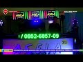 DJ TAK MAU DI MADU  | FDJ RABIL | ASELA MINI MUSIC | TANDING MARGA PENUKAL UTARA PALI