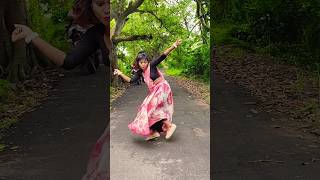 Aisan Doj Dehab Ki Towelagbu #shorts #dance #bhojpuri