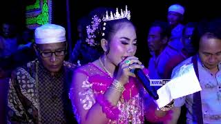 LIVE GENDING PANTANG GILI KETAPANG MALAM TERAHIR PART 3