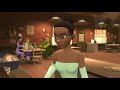 disney s the princess and the frog full game longplay wii pc ❤