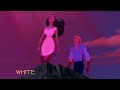 Pocahontas  Colors of the Wind  Disney Sing-Along