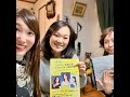 ep.57 コンサートのチケットって高いと思う？