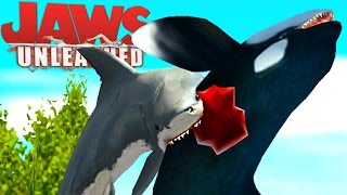 Primal Life Roblox Cacando Um Triceratops Manada De Dinossauros 20 Pt Br - primal life roblox cacando um triceratops manada de dinossauros