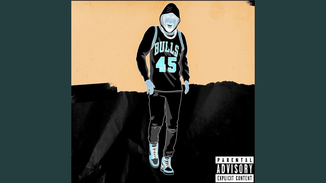 Hit Em Up Freestyle Youtube Music