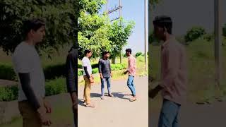 Bhaichara 💪🏼 attitude king 👑 boys              #bhaichara #attitude #shortvideos #viral