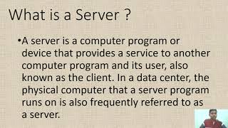 Establishing Two way communication between Server and Client using JAVA