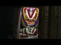 Kammasandra Temple - Sri Lakshmi Narasimha Devaru