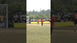 Kundulia football match 2023