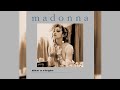 Madonna - Like A Virgin (12