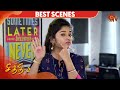 Chithi 2 - Best Scene | Episode - 73 | 28 August 2020 | Sun TV Serial | Tamil Serial