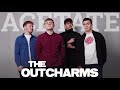 The Outcharms - Acetate