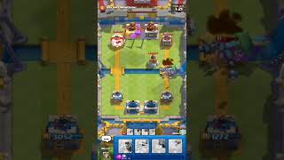 clashofclan gameplay (3)