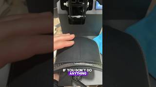 Will the Vevor Hat press from Amazon work?