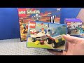 КУЧА ОФИГЕННЫХ НАБОРОВ ЛЕГО 1993 ГОДА system lego Раритетные наборы