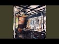 Background for Comfortable Cafes