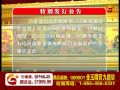 003 金玉满堂 金玉国宝九龙壁.mpg