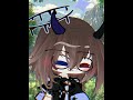 ||Just a random vid||ib:@Letera_rara i guess?? 😭||