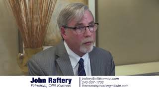 Who pays for the modifications for reasonable accommodations for tenants with disabilities?