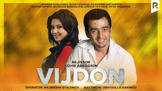 Vijdon (o'zbek film) | Виждон (узбекфильм)