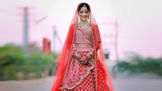 Our Wedding Video (Bengali Wedding) | Best Wedding | আমাদের বিয়ের ভিডিও | বাঙালি বিয়ে | शादी