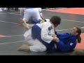 f2w co open josh mcmahon bjj