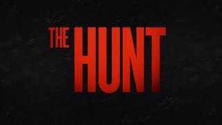 The Hunt 