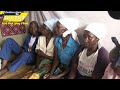 MHURI Yobatirwa Mheni, Dende Razara Ropa, Rusero NeNyoka NaSekuru Chamunorwa