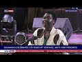 Bulawayo celebrates 132 years of heritage, unity and progress