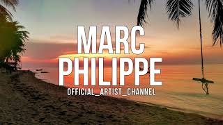 Marc Philippe - Mirror Of Myself (Lyric Video)