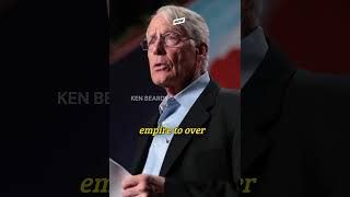 Walmart’s Secret to Becoming a $600 Billion Company!