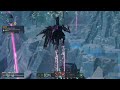 【pso2ngs】さぁ皆さん、稼ぎ場所はココですよ！【視聴者参加型 ship9】