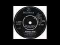 JOHNNY PEARSON * WEAVERS GREEN TV THEME