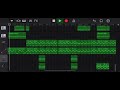 The 1975 - Somebody Else (GarageBand Cover)