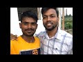 Arun Deewana vlogs  is live!