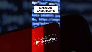 Dangerous Android Apps Are Stealing Your Data Shorts
