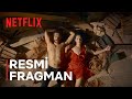 Kül | Resmi Fragman | 9 Şubat’ta sadece Netflix’te!