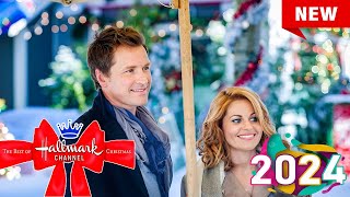 Christmas by Starligh - New Hallmark Movie -Hallmark Christmas Movie 2024 - Great Romance